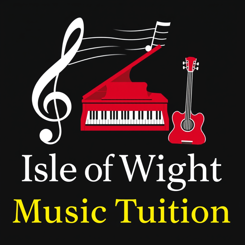 Isle of Wight Music Tuition
